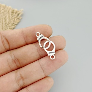 DIY�Ͻ��Ʒ����������D�B��������朷��耳׿ے��