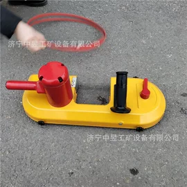 矿山施工设备;钻采设备;矿业输送设备
