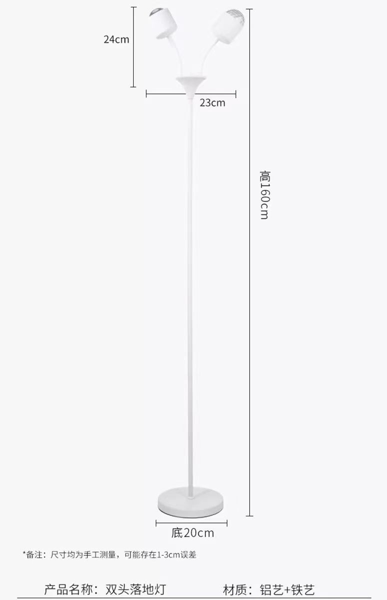 796a9222-d029-423d-877f-2f5111460697.jpe