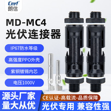 MC4B˽^˹̫ܰl늽^늳ذ