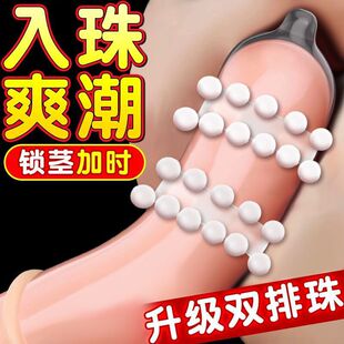 ħ����������h���޹���18����Ȥ�i���׭h��Ȥ�h�����ӕr�h���l