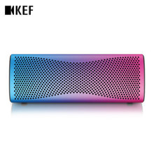 KEF MUO�{��HiFi���� С��푟o���֙C��������ص�����yhifi����