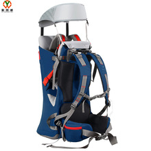 �羳�������Ѓ�ͯ�������ۯB�����󱳱�����ɽ���������๦�ܱ���