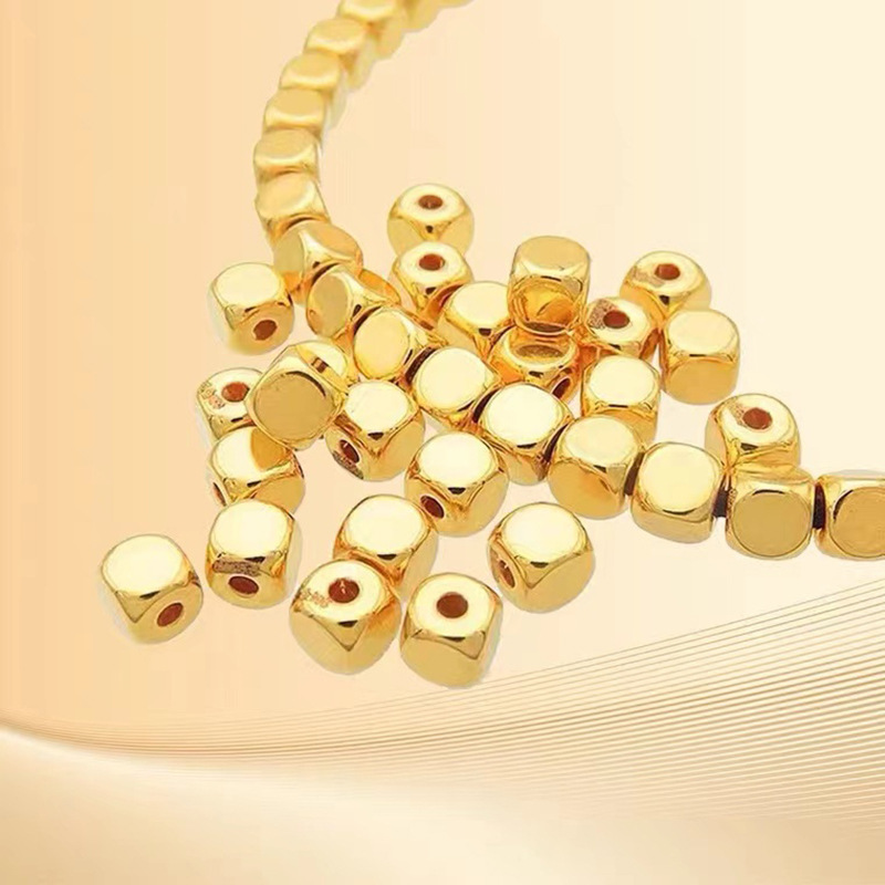 微信图片_20221110163307