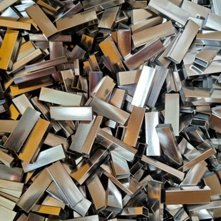 304/201���P䓷��ܱ�ܾ��ιܱ���ڱ������z�����и������