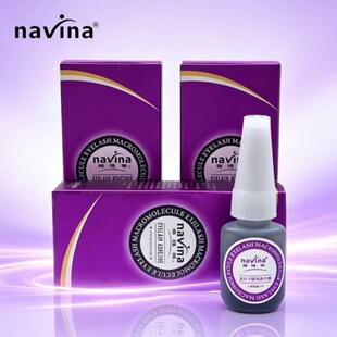 navina�޽ӽ�ë�zˮ �Ϻ��zˮ��ζ����z�;��ι̵�ζ�ʹ̼���