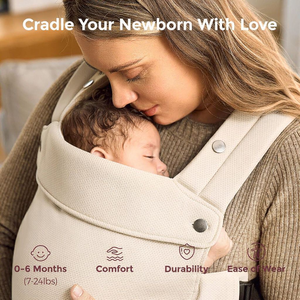 fábrica transfronteriza correa de bebé algodón cruzado cuatro temporadas simple toalla de espalda para bebés X-shaped toalla de espalda para bebés