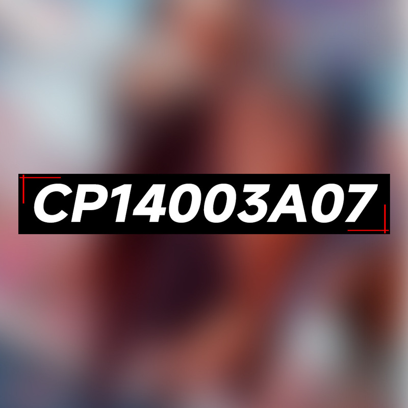 2-17-2025 Creative 3D Digital Printing Moisture Wicking Trendy Loose Short-Sleeved Shirt Men's Top E306