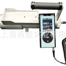 YN-3512�๦��ݗ��x  ���`���ȭh����X��&gamma;�����������ʣ��x