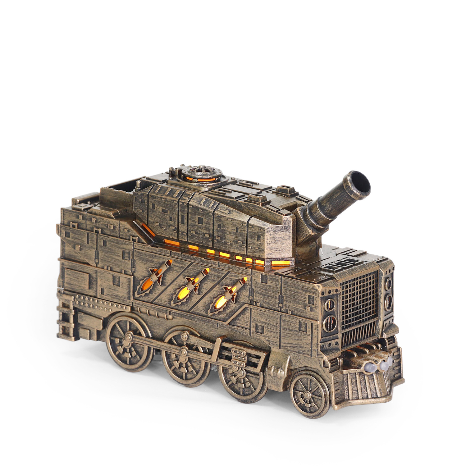 yx-2101古铜色 (6).JPG