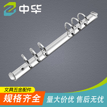 216MM�������׊AA5��퓊A6��Ȧ�A�Pӛ���ļ��bӆ�h������ľߊA