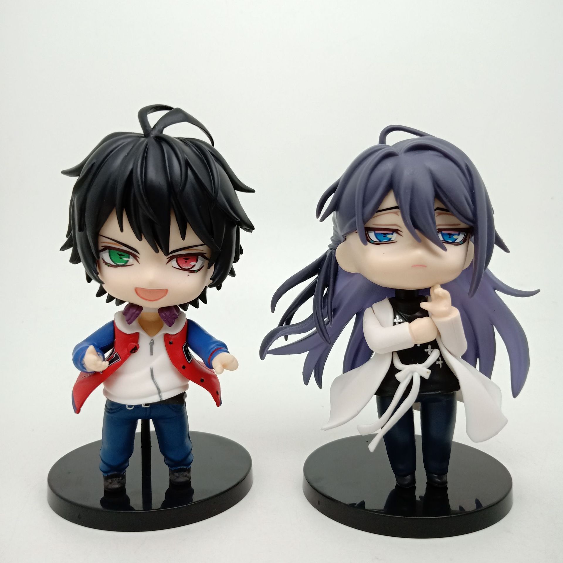 66b01f63ce6b709e856a92f29a8940