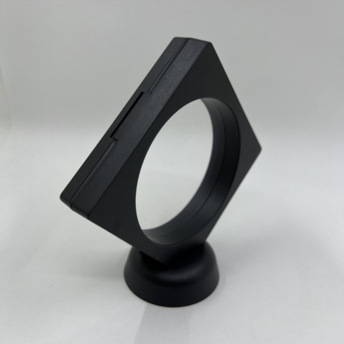 Lápiz de animación pequeño nuevo alrededor de doce monedas conmemorativas de pintura metálica coleccionable insignia puede ser aprobado