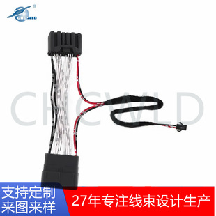 ��܇β�������Դ�D�Q�����b��������Դ�Ԅ��{񂾀��늄�β�T����