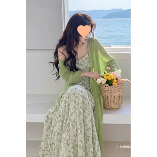 2026�괺������С���L����p�g�L��ᘿ��_���黨�B��ȹ�ɼ����bȹ