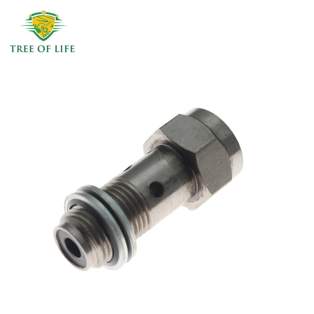 Válvula de Alivio 21458307 para Renault Trucks y Volvo image 5