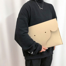 �n��ins��ë�ւ��Ԅ������ipad��đ�ռ{��13��ƽ����X���ռ{��