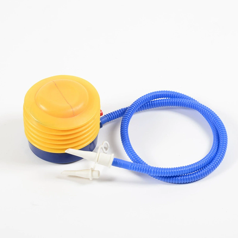 (Cross-border trading), inflatable balloon, electric air pump with accessories
