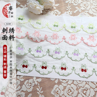 �F؛�¿��޲���߅ �����Y�����޲����� �Ҽ����bͯ�bȹ߅�ٽz����