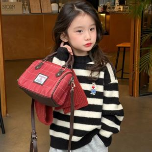 Ůͯë��ˮ���që�¿ͯ��С����ᘿ���Ů���������