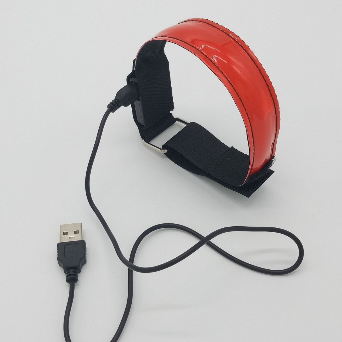 Rojo (tipo de carga)