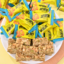 ������Թ�����ʂ��y�������ǹ��Y��ϲ���Ĵ��خa���e��ʳƷ���l