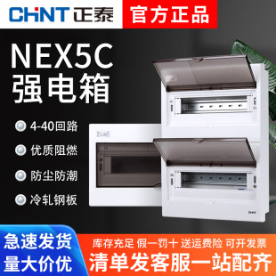 ��̩����䰵�b���b������늙��՚��_�P�����҃Ȳ����䏊��乤��