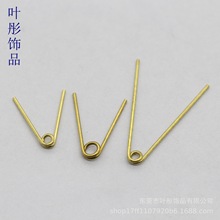 �S�~V�Ώ�����ᘿ������ֹ�DIY�Ʒ���Q���������~���Ʒ