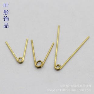 �S�~V�Ώ�����ᘿ������ֹ�DIY�Ʒ���Q���������~���Ʒ
