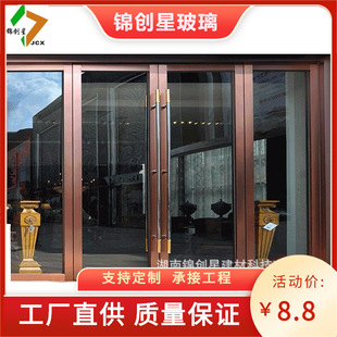 �o�����T�����؏��T�п����T���P䓿����T�X�Ͻ����T