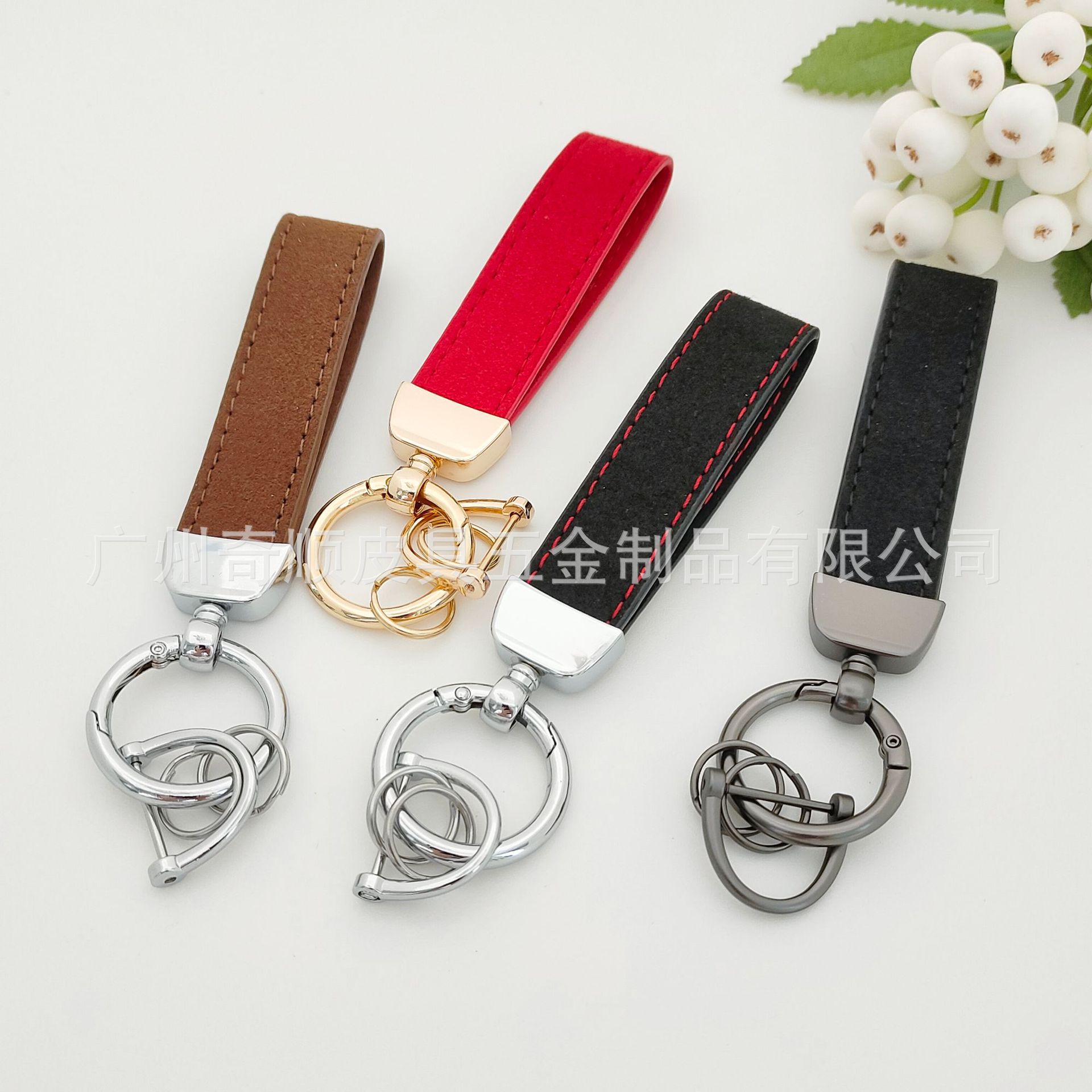 微信图片_20250703172027