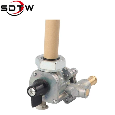 Motorcycle General Parts Switch Suitable for