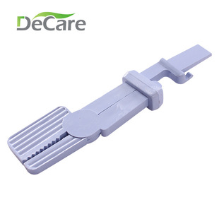 ����X��Ƭ�A ��Ƭ�A X���zƬ��λ�� �X�ƿ�ǻ��е