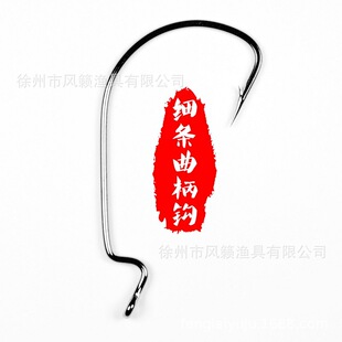 ���l���������hF1006�L�[Ʒ�Ƹ�̼������Մ��ី�̼�Ͻ��