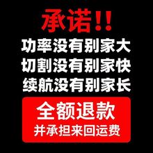 ľ늟oˢ늽ĥCĥCN늄Ӱ늈A