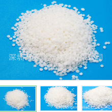 pp���o늄� �۱�ϩ���o늄����� PPƬ�ăȼ����w��/��ĩ