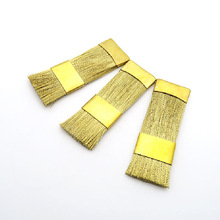 ���~�z����������֙C���״�ĥ�C�����c�ޏ����g���ה��坍ˢ