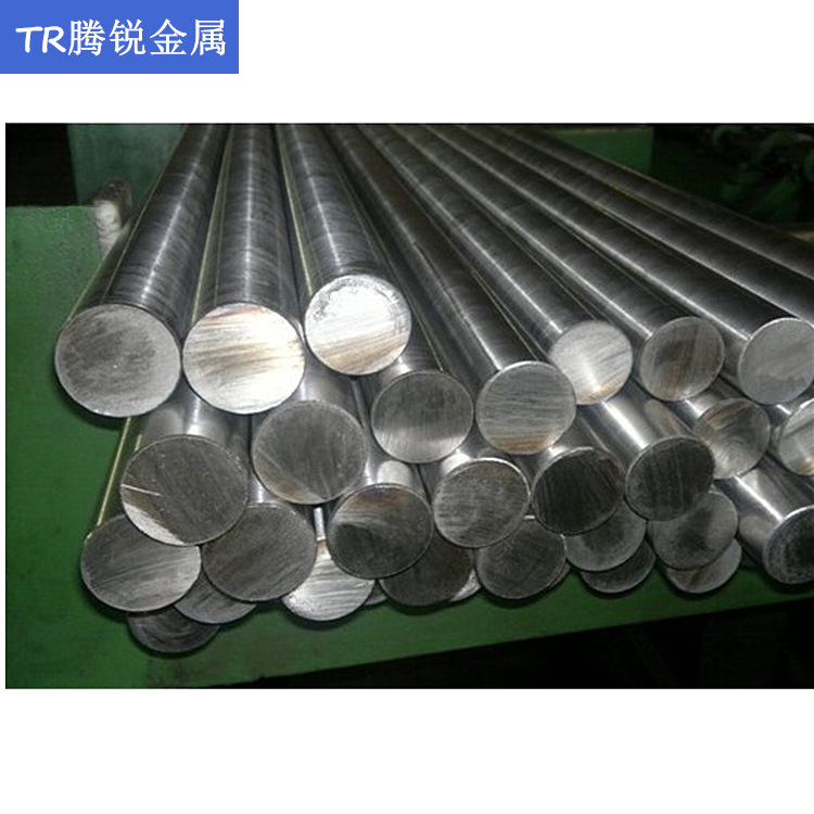 现货供应日本JIS SKS21合金工具钢JIS SKS21板料 圆钢