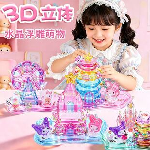 D���wˮ�����������ֹ����b�����N�B�B��С�[���ֹ�DIY���w�N