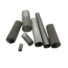 ��܇����Vо���Ϳ��^�V�W��������304���P�ˮ����{�^�VͲ�S��