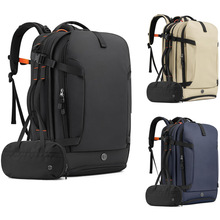 ���������e������ʿ�����m�� 17.3 Ӣ��Pӛ����X�p����̄ձ���