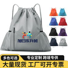 �羳���ڴ��p�����Ůţ�򲼺������б������������K�@���\�ӱ���