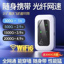 �S��wifi�Ƅ��¿��ⷿ������������y�o��ֱ���ϾW܇�d·����