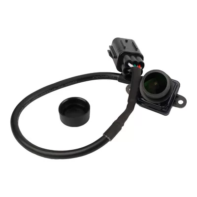 For Jeep Grand Cherokee Vehicle camera