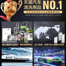 ϴ܇�Cˮ�����ٽ��^���ˮ���^���P�4�Mˮˮ��ܛ�ܷ�6������