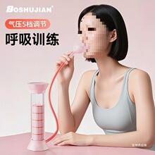 ���潡��呟������λ�����������⏸����R�׾���׼�Ę������Ӗ��
