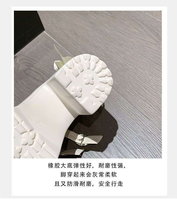 f1e1e001-0638-4afb-9bd1-bed1300d8940.jpe