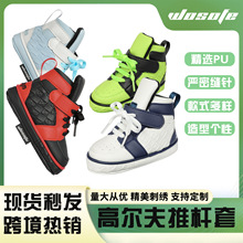 ¾yЬƗU׸ߙnˮPUӺëqߠoU^