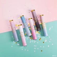 30cm�֔QС�Y�ڽY�������Ɍ����w��Y�ֳֶY������Ͳ�c���c��Ʒ