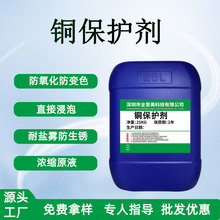 ���l�͸ߜ��S�~���P�g�����~�Ͻ��~�ķ�׃ɫ��������ˮ���~���o��